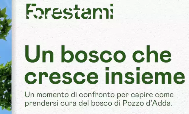 Un'immagine generica segnaposto con angoli arrotondati in una figura.